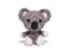 3 AMIGURUMI KIT - SAFARI KOALA (100%% бавовна). Catalog. Kits