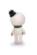 4 AMIGURUMI KIT - CHRISTMAS Snowman (100%% бавовна). Catalog. Kits