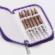 20663 Набір дерев`яних змінних спиць 13 см Chunky Symfonie Wood KnitPro. Catalog. Knitting. Needle and crotchet kits