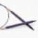 19040 Спиці кругові J'adore KnitPro ,40 см, 6,5мм. Catalog. Knitting. Needles