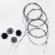 10674 Кабель  для створення кругових спиць довжиною 80см KnitPro. Catalog. Knitting. KnitPro accessories