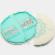 36310 Набор съёмных спиц 10 см с поворотными кабелями в круглой белой упаковке Mindful KnitPro. Catalog. Knitting. Needle and crotchet kits