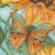 70-65228 Набір для вишивання хрестом «Sunflower garden//Соняшниковий сад» DIMENSIONS. Catalog. Kits
