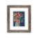 70-65221 Набір для вишивання хрестом «Joyful Floral • Радісні квіти» DIMENSIONS. Catalog. Kits