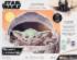 73-91825 Набір для малювання фарбами за номерами Dimensions star WarsЗіркові війни. Catalog. Kits
