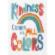 70-65216 Набор для вышивания крестом «Kindness colors/ Цвета доброты» DIMENSIONS. Catalog. Kits