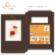 PN-0196178 Набір для вишивки хрестом LanArte Poppies Маки. Catalog. Kits