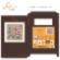 PN-0199794 Набір для вишивки хрестом LanArte Дім і сад, квітує красно. Catalog. Kits