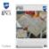 PN-0198058 Набір для вишивання хрестом (скатертина) 80х80см Vervaco Олені та Різдво. Catalog. Kits