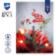 PN-0198673 Набір для вишивання хрестом (скатертина) 80х80см Vervaco Різдвяні гноми. Catalog. Kits