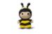 1 AMIGURUMI KIT - TOO Bumblebee - Джміль. Catalog. Kits