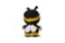1 AMIGURUMI KIT - TOO Bumblebee - Джміль. Catalog. Kits