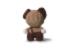 2 AMIGURUMI KIT - TOO Dog -Собака. Catalog. Kits