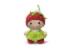 3 AMIGURUMI KIT - TOO STRAWBERRY - Полуниця. Catalog. Kits