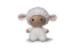 4 AMIGURUMI KIT - TOO SHEEP -Вівця. Catalog. Kits