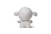 4 AMIGURUMI KIT - TOO SHEEP -Вівця. Catalog. Kits