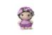 5 AMIGURUMI KIT - TOO Violet. Catalog. Kits