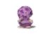 5 AMIGURUMI KIT - TOO Violet. Catalog. Kits