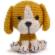 1 AMIGURUMI KIT - CATS & DOGS Beagle - Бігль. Catalog. Kits