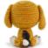 1 AMIGURUMI KIT - CATS & DOGS Beagle - Бігль. Catalog. Kits