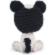 2 AMIGURUMI KIT - CATS & DOGS French Bulldog -  Французький бульдог. Catalog. Kits