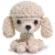 3 AMIGURUMI KIT - CATS & DOGS Poodle -  Пудель. Catalog. Kits
