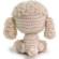 3 AMIGURUMI KIT - CATS & DOGS Poodle -  Пудель. Catalog. Kits