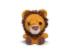 5 AMIGURUMI KIT - SAFARI LION (100%% бавовна). Catalog. Kits