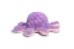 3 AMIGURUMI KIT - REVERSIBLE MOOD  OCTOPUS (100%% бавовна). Catalog. Kits