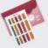 200641 Набір шкарпеткових спиць Starter Symfonie Dreamz 15 см KnitPro. Catalog. Knitting. Needle and crotchet kits