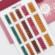 200641 Набір шкарпеткових спиць Starter Symfonie Dreamz 15 см KnitPro. Catalog. Knitting. Needle and crotchet kits
