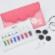 47432 Набір алюмінієвих знімних спиць Mini Zing KnitPro. Catalog. Knitting. Needle and crotchet kits