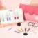 47432 Набір алюмінієвих знімних спиць Mini Zing KnitPro. Catalog. Knitting. Needle and crotchet kits
