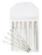 12362 Набор носочных спиц 15 см Nova Cubics KnitPro. Catalog. Knitting. Needle and crotchet kits