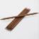 31316 Спиці шкарпеткові Ginger KnitPro, 12,5 см, 8.00 мм. Catalog. Knitting. Needles
