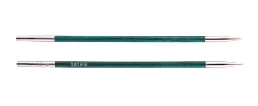 29253 Спицы съемные Royale KnitPro, 3.50 мм . Catalog. Knitting. Needles