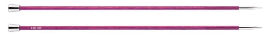 29175 Спицы прямые Royale KnitPro, 25 см, 4.00 мм. Catalog. Knitting. Needles