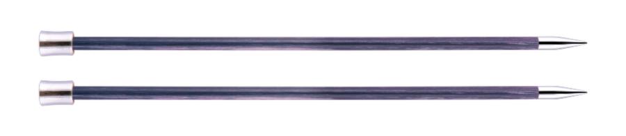 29200 Спицы прямые Royale KnitPro, 30 см, 6.50 мм. Catalog. Knitting. Needles
