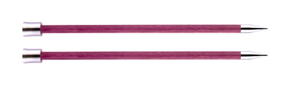 29203 Спицы прямые Royale KnitPro, 30 см, 9.00 мм. Catalog. Knitting. Needles