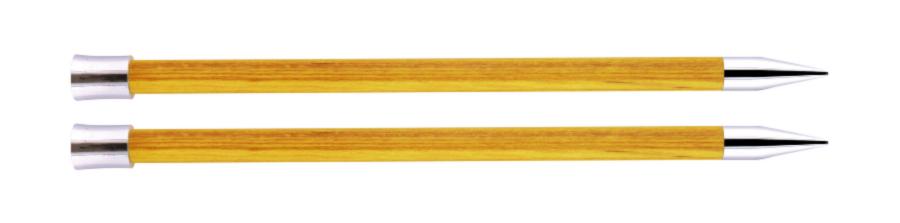 29205 Спицы прямые Royale KnitPro, 30 см, 12.00 мм. Catalog. Knitting. Needles