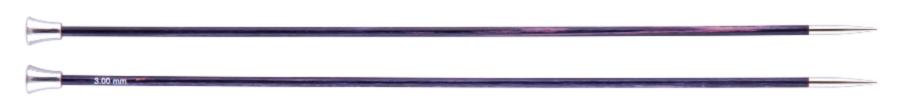 29211 Спицы прямые Royale KnitPro, 35 см, 3.00 мм. Catalog. Knitting. Needles