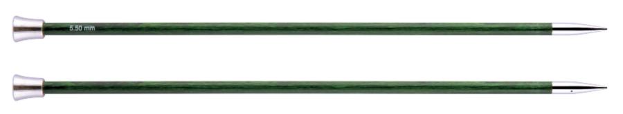 29218 Спицы прямые Royale KnitPro, 35 см, 5.50 мм. Catalog. Knitting. Needles